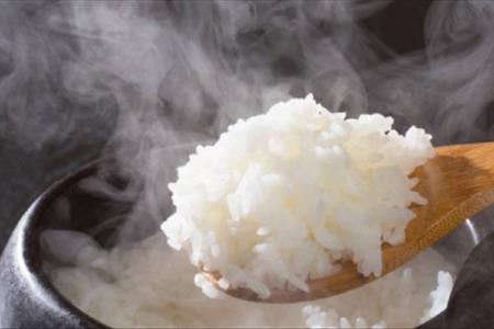 برنج سفید چه خواصی دارد؟