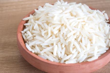 برنج دونوج یا راتون چیست؟